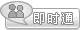 һվͨԱxujiaguo
Ͷ